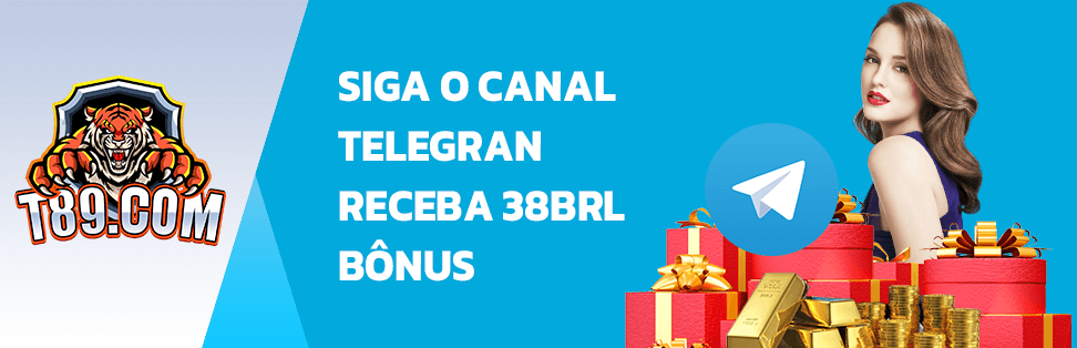 apostar na mega sena pode pagar com cartão débito